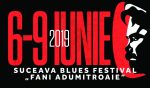 SV_Blues_Fest-front