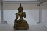 artă-tibetană-11
