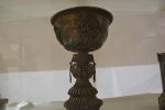 artă-tibetană-17