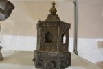 artă-tibetană-19