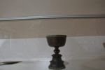 artă-tibetană-29