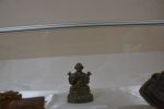 artă-tibetană-32