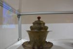 artă-tibetană-39