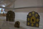 artă-tibetană-45