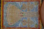 artă-tibetană-50