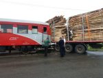 camion-lemne-tren-2