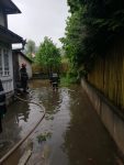inundații-curte-vatra-dornei-3-1