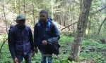 migranți guineea franceză  (1)