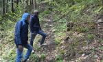 migranți guineea franceză  (2)