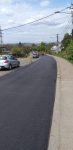 strada asfalt harșovschi (2)