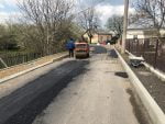 strada asfalt harșovschi (4)