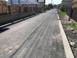strada asfalt harșovschi (5)