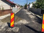 strada asfalt harșovschi (6)