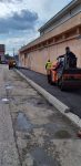 strada asfalt harșovschi (7)