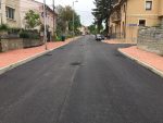 strada-dragos-vodă-1-Copy