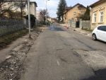strada-dragos-vodă-2-Copy