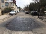 strada-dragos-vodă-3-Copy