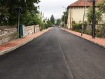 strada-dragos-vodă-4-Copy