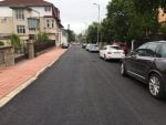 strada-dragos-vodă-5-Copy