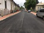 strada-dragos-vodă-6-Copy