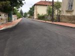 strada-dragos-vodă-7-Copy