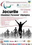 AFIS-DISABLED-PERSONS-OLYMPICS