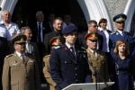 Cuvântul-reprezentantului-absolvenților-colegiului-elev-plutonier-adjutant-Răzvan-Moldovanu