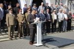 Cuvântul-reprezentantului-cadrelor-didactice-de-la-Colegiul-Național-Militar-Ștefan-cel-Mare-profesor-Radu-Ciumașu