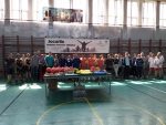 Disabled-Persons-Olympics”-2019-1