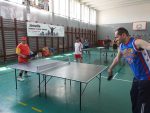 Disabled-Persons-Olympics”-2019-2