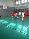 Disabled-Persons-Olympics”-2019-4