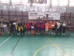 Disabled-Persons-Olympics”-2019-5