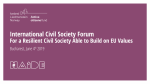 International-Civil-Society-Forum-Bucharest-2019-3