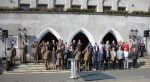 Invitați-cadre-didactice-și-cadre-militare-de-la-Colegiul-Național-Militar-Ștefan-cel-Mare