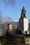 Mădălin-Savin-CNMSM