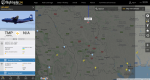Screenshot 2019-06-14 at 23.09.42