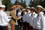 Statul-Majol-al-Apărării-acordă-premii-elevilor-și-profesorilor-care-au-obținut-rezultate-de-excepție.-Premierea-este-făcută-de-general-de-brigadă-Marian-Botea