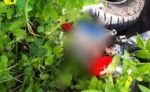 accident-motocicleta-1
