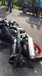 accident-motocicleta-14