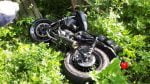 accident-motocicleta-15