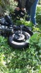 accident-motocicleta-3