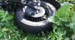 accident-motocicleta-3