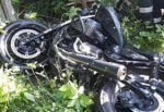 accident-motocicleta-4