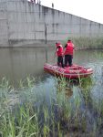 adolescent-siret-înecat-zvoriștea-2