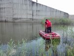 adolescent-siret-înecat-zvoriștea-3