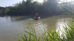 barcă-isu-înecat-căutare-râul-suceava-3