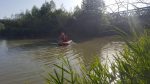 căutare-înecat-râul-suceava-1