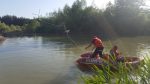 căutare-înecat-râul-suceava-2