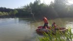 căutare-înecat-râul-suceava-3