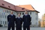 cadeți-SUA-CNMSM